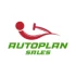 Autoplan Logo